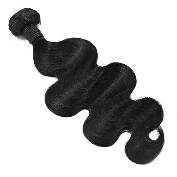 Virgin Hair Bundles