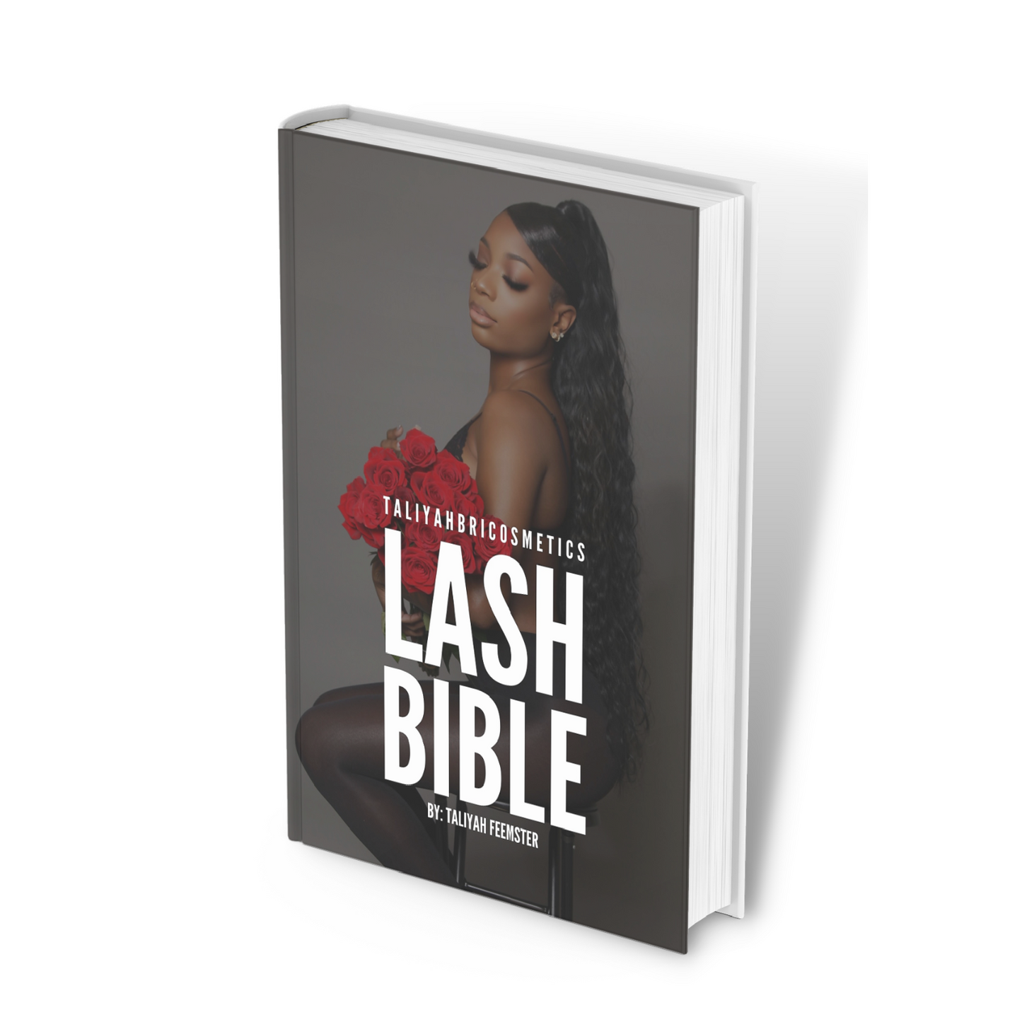 TBC Lash Bible